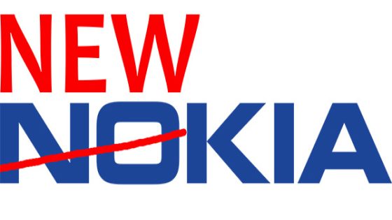 نيوكيا “Newkia” .. شركة وليدة من رحم نوكيا … فهل ستنجح !!