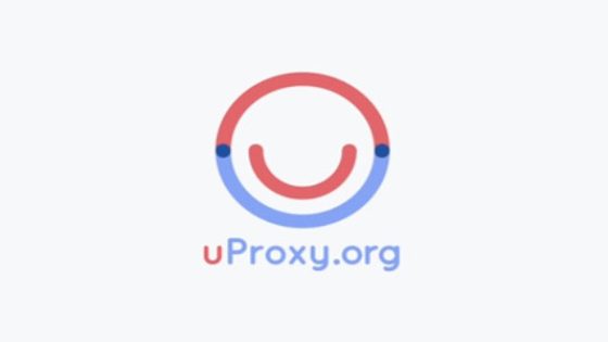Google تطلق أداة “uProxy” للإلتفاف على رقابة الإنترنت