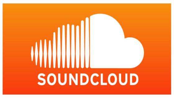250 مليون مستخدم شهري نشط لخدمة “ساوند كلاود” SoundCloud