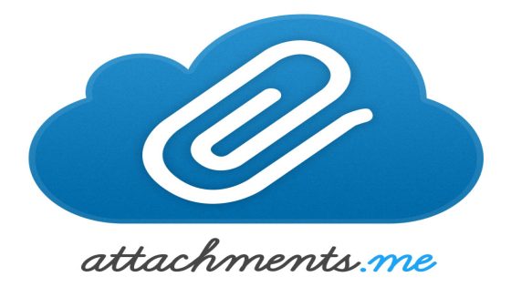 خدمة فهرة المرفقات Attachments.me ستتوقف نهائياً في 11 نوفمبر !!