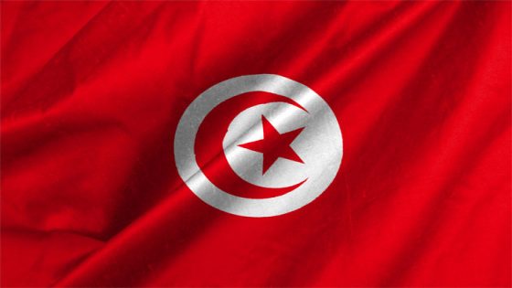 أنقطاع الأنترنت في تونس أصبح قاب قوسين أو أدنى