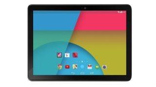 وصول تحديث أندرويد 4.4.4 إلى أجهزة Nexus