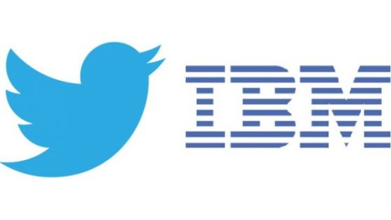 IBM تتهم تويتر بأنتهاك ثلاثة براءات إختراع