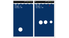 جوجل تحذف لعبة “بالون بوب 2” (Balloon Pop 2) بسبب سرقتها رسائل “واتس آب”