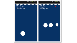 جوجل تحذف لعبة “بالون بوب 2” (Balloon Pop 2) بسبب سرقتها رسائل “واتس آب”
