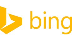 مايكروسوفت تُحدث خوارزميات محرك بحث “bing” ليصبح أكثر ذكاء
