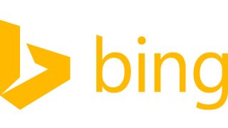 مايكروسوفت تُحدث خوارزميات محرك بحث “bing” ليصبح أكثر ذكاء