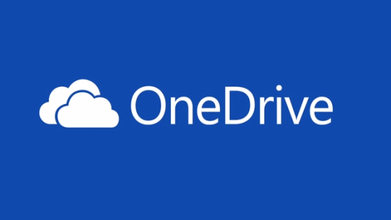 ون درايف “OneDrive” هي الأسم البديل لخدمة SkyDrive من مايكروسوفت !!