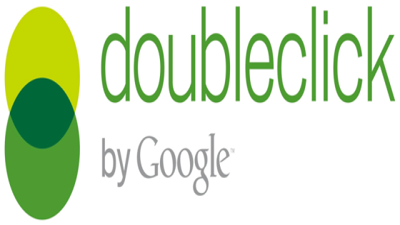 جوجل تربح قضية براءات إختراع تتعلق بشبكة الإعلانات Doubleclick