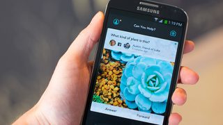 “تويتر” تطلق الموقع الأجتماعي Jelly والمتخصص بالأسئلة والأجوبة