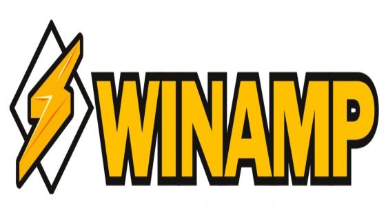 شركة بلجيكية تعتزم الإستحواذ على برنامج Winamp