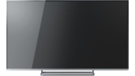 توشيبا تكشف عن شاشات تلفاز بدقة 4k خلال مؤتمر #CES2014
