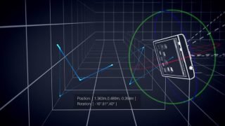 ما هو مشروع جوجل تانغو ؟!