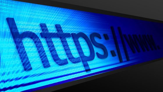 ياهو تتيح خيار التشفير SSL في خدمة تمبلر