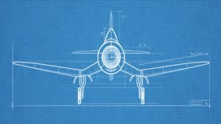 أبل تستحوذ على شركة Burstly والمتخصصة في تحليل وإختبار التطبيقات