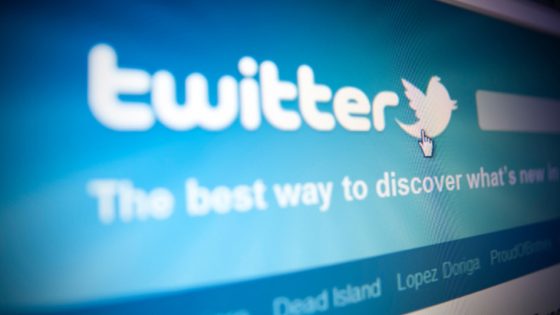 تويتر تستحوذ على شركة Gnip المختصة في البيانات الاجتماعية