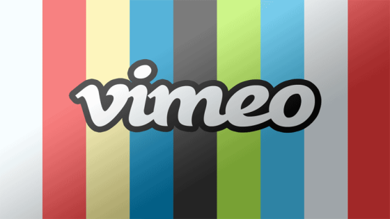 توقف موقع ” فيميو ” Vimeo بسبب هجوم DDoS