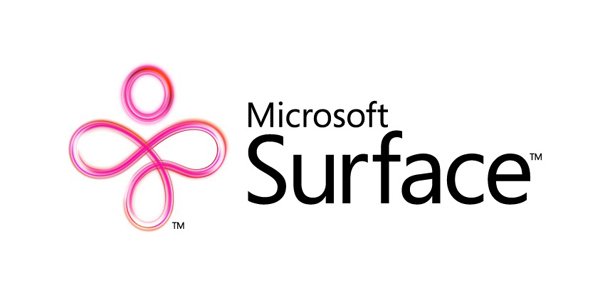 surface_logo