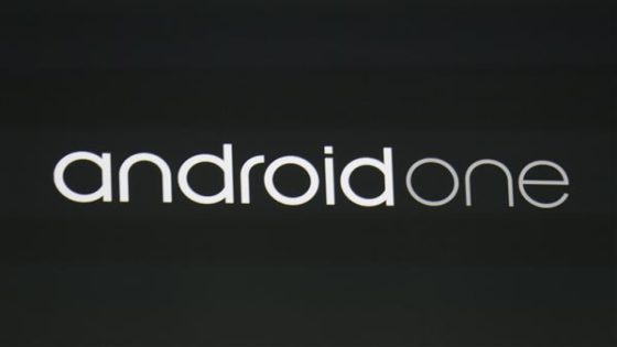 جوجل تطلق مشروع Android One للأسواق الناشئة