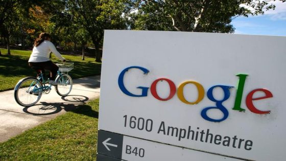 جوجل تنوي الكشف عن Google Fit خلال مؤتمر Google I/O 2014
