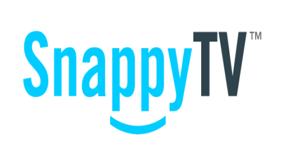 تويتر تستحوذ على شركة SnappyTV