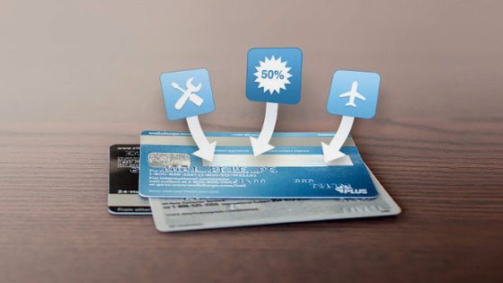 تويتر تستحوذ على شركة CardSpring والمتخصصة في الدفع الإلكتروني