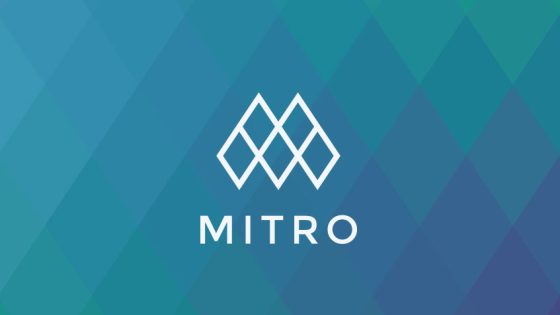 تويتر تستحوذ على شركة MITRO والمتخصصة بتأمين ومشاركة كلمات المرور