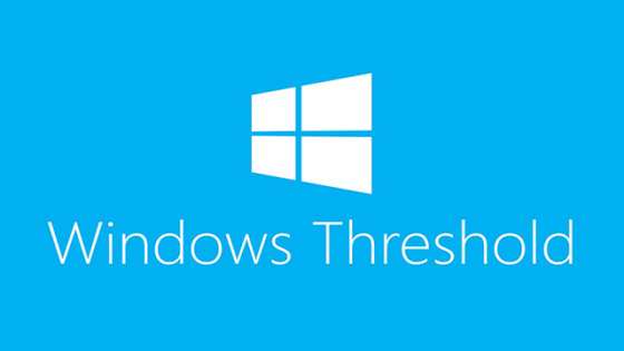 هل “ويندوز تي إتش” Windows TH هو الإسم المقبل من ويندوز ؟؟