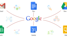 جوجل تشترط على الشركات تثبيت 20 تطبيق لإستخدام الأندرويد