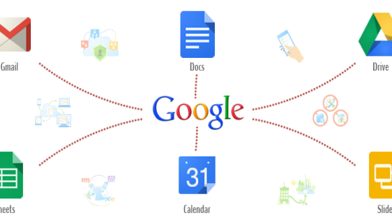 جوجل تشترط على الشركات تثبيت 20 تطبيق لإستخدام الأندرويد