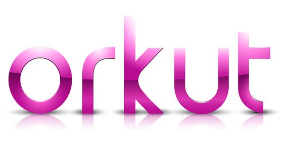 جوجل تغلق شبكتها الإجتماعية Orkut