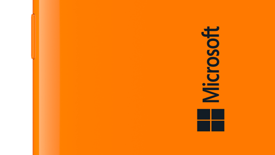 تغيير العلامة التجارية لأجهزة Lumia رسمياً إلى Microsoft