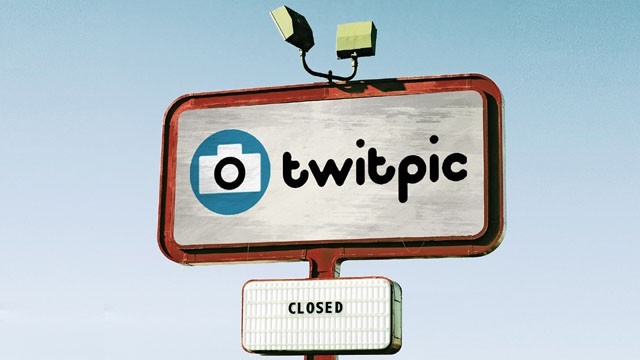 Twitpic-closed-jpg